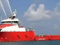 Offshore & Service Vessels for sale