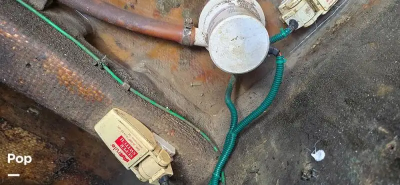 Dive support for sale