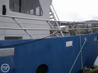 Cutter for sale