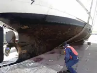 Ferry vessel for sale