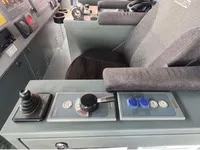 Workboats for sale