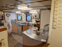 Ferry vessel for sale