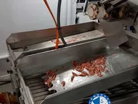 Trawler for sale