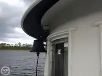 Towboat for sale