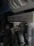 Trawler for sale