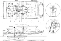 Towboat for sale