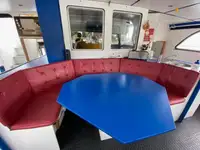 Towboat for sale