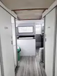 Passenger ship for sale