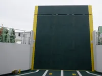RoPax ship for sale