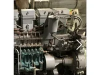 Dredger for sale