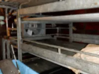 Longliner for sale