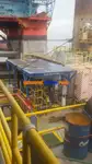 Scrap metal for sale