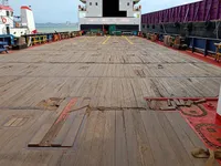 Landing Craft, Tank for sale