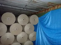 General Cargo/Multi-purpose for sale