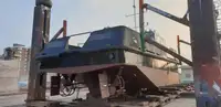 Workboats for sale