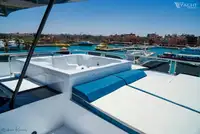 Dive support for sale