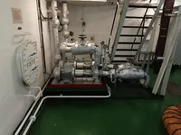 Bulk carrier for sale