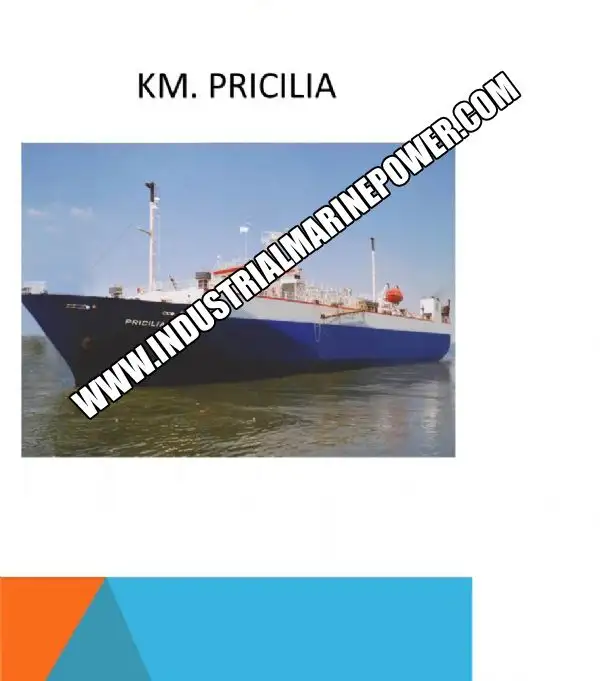 Scrap metal for sale