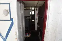 Longliner for sale