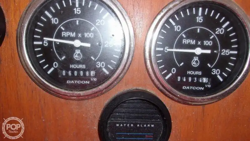 Dive support for sale