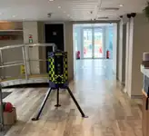 Cruiseferry for sale