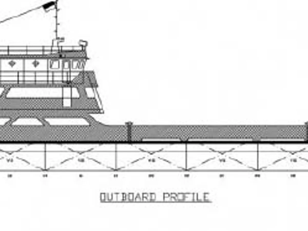 Landing Craft, Tank for sale