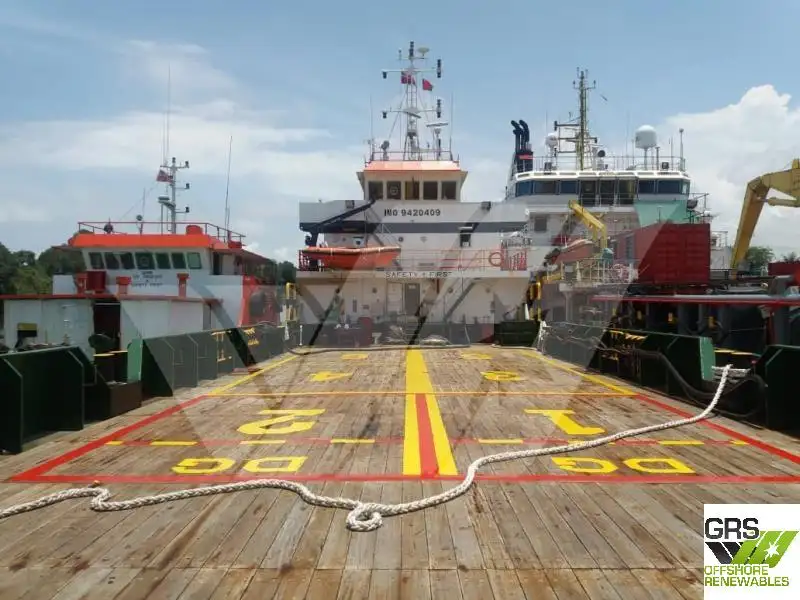 Landing Craft, Tank for sale