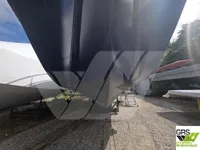 Pilot boat for sale
