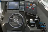 Naval / Military vessels for sale