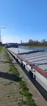 Bulk carrier for sale