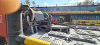 Towboat for sale