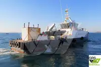 Workboats for sale