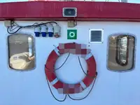 Workboats for sale