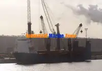 Container ship for sale