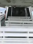 Cruise ship for sale