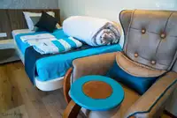 Dive support for sale