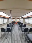 Passenger ship for sale