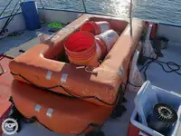 Ferry vessel for sale