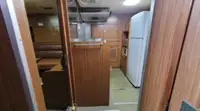 Patrol boat for sale