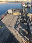 Container ship for sale