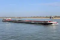 Bulk carrier for sale