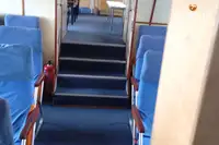 Ferry vessel for sale