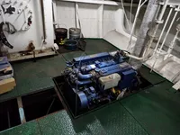 General Cargo/Multi-purpose for sale