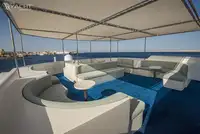 Passenger ship for sale
