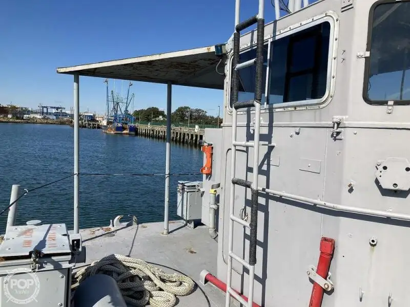 Landing Craft, Tank for sale