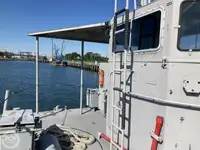 Landing Craft, Tank for sale