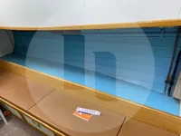 Fishing vessel for sale