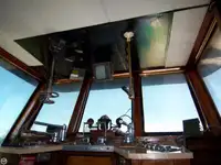 Towboat for sale