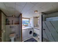 Barge for sale