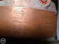Cutter for sale